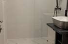 inchiriat apartament dr. taberei - 1