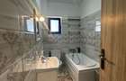 Apartament 2 camere de inchiriat Strada Generalului - 7