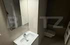 Apartament 3 camere, 65.60 mp, zona Primagra