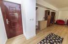 2 camere Vitan - Mihai Bravu | Parcare | 11 minute metrou - 18