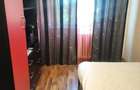 Apartament 4 camere, 64.10 mp, zona Rovine - 3
