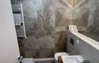 Apartament 2 camere/ Nusco city FAZA 1/ Promenada/ Pipera - 5