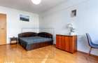 Pet friendly! Apartament 1 camera, Zorilor, zona Sigma Center