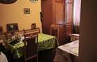 Proprietar vand apartament 3 camere decomandate - 3