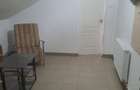 Inchiriez apartament 3 camere - 16