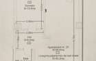Apartament 2 camere, 56,68mp | Zona Dambul Rotund | Cluj-Nap - 3