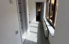 Apartament spatios 4 camere - zona Promenada Mall - 7