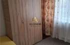 Apartament 2 camere in zona Micro 6 - 3