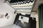 Apartament de inchiriat 2 camere