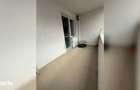 COMISION 0%! Ap. 3 camere 60 mp + balcon 7mp, parcare, zona VIVO/BMW - 3