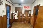 Apartament de vanzare Ramnicu Valcea | Central | 3 camere, 62 mp - 10