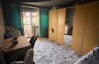 Vand apartament 2 camere Baile?ti Profi