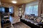 Casa Spatioasa 190 mp + Spatiu Comercial Mircea Voda, Dambovita - 18