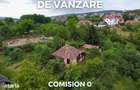 Casa cu 2 camere | Livezeni | 80.000 - 5