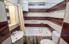 Apartament 2 camere - de vanzare - 5