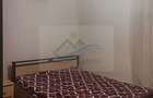 Apartament 2 camere de inchiriat - 11