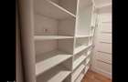 Apartament de inchiriat in Bucure?ti Sector 3 | 2 camere - 8