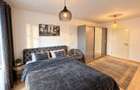 APARTAMENT MODERN DE VÂNZARE | AVANGARDEN – BARTOLOMEU, BRAȘOV