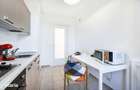Apartament 2 camere City Point Avia?iei - 7