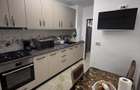 Vand apartament direct propietar pretul este negociabil - 6