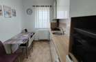Inchiriere apartament 2 camere - 3