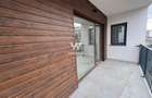 Apartament 2 camere TURNISOR, etj 1 - 6