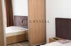 Apartament cu 2 camere | PRIMA ARENA | Oradea - 1