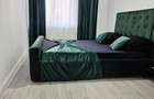 Apartament 2 camere in bloc nou zona Pipirig central - 4