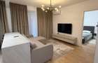 HILS Titanium - 2 camere, parcare subteran, terasa 11 mp, metrou 5 min - 3