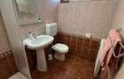 Casa cu pivni?a, mansarda ?i garaj in zona rurala - 13
