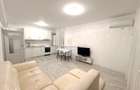 Apartament cu 3 camere si parcare, mobilat+utilat, Aparatorii Patriei - 1