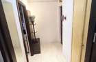Brazda,etaj 3/4,pret 108.000 euro