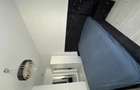Apartament 2 camere Grand Kristal Residence - 2
