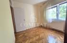 Apartament cu 3 camere decomandate | Cartierul Mănăștur | Zona Retezat - 3