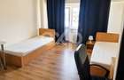 Apartament 1 camera | Manastur - 3