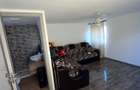 Vand casa in Campina jd Prahova , - 8