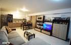 Apartament 2 camere, balcon ?i lift - 10