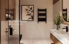 Vilă Premium | S+P+2+M | 287 mp | 6 Camere | Lift | Arcul de Triumf | 2026