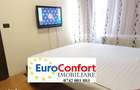 Inchiriez apartament 2 camere, etaj 1, balcon, Arad - 10