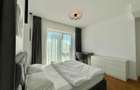 2 camere - Str. Bilciure?ti, Herastrau, Baneasa, Promenada, Avia?iei - 9