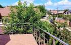 CASA DE VANZARE IN BUDE?TI,SAT RACOVI?A, VL. 147.500 E La 5 km de Ora? - 11