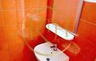 Oferim spre inchiriere apartament 1 camera, bloc nou, Zona Soarelui - 19