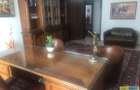 Mamaia, Dorna, apartament 2 camere, etaj 2, mobilat modern - 14