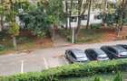 Apartament 2 camere semidecomandat de inchiriat