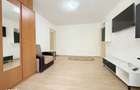 Apartament de vanzare cu 3 camere in Tomis Nord, etaj 2 - 16