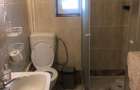 Casa Deleni 0743302227 - 4