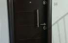 Apartament si spatiu comercial - 5