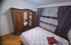 Inchiriez apartament 3 camere - 6
