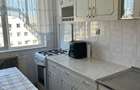 Apartament 2 camere decomandat Alexandru - 7