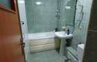 Ap 4 camere in Berceni- Oltenitei